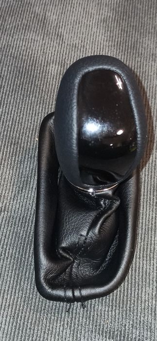 Скоростен лост за АСК Мерцедес