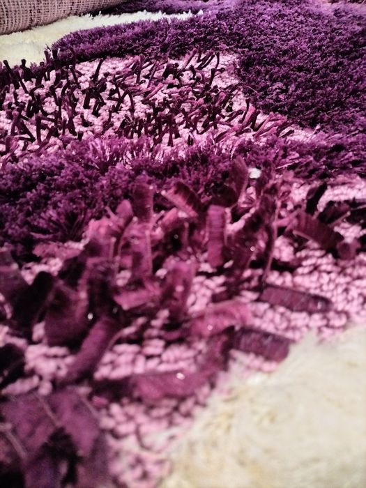 Пътеки - два броя