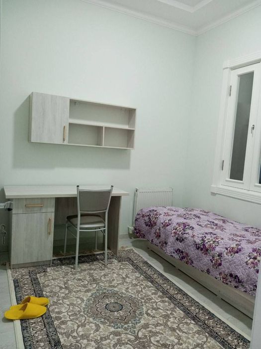 Аренда wayhontour Samariqan darvoza navastroyka