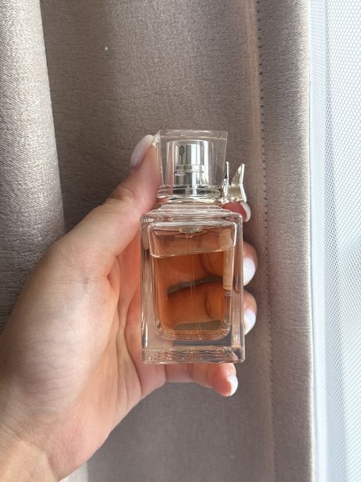 Продам парфюмы JO MALONE, MISS DIOR