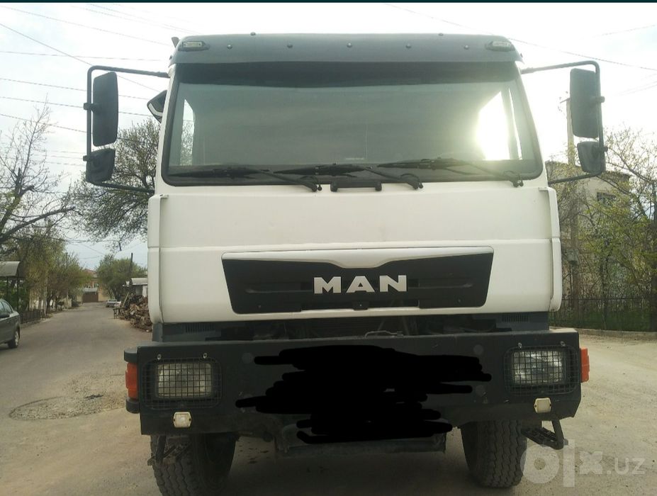 MAN   CLA   37.280