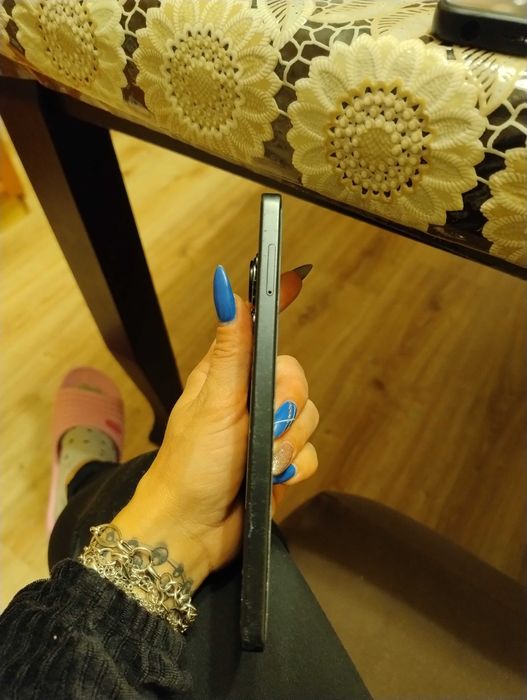 Redmi Note 13 Pro 4G