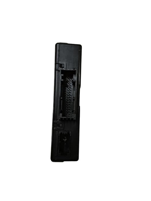 Modul Gateway Uk Audi A8 Iii 4H2, 4H8, 4Hc, 4Hl 2009 - 2018 4H0907468E