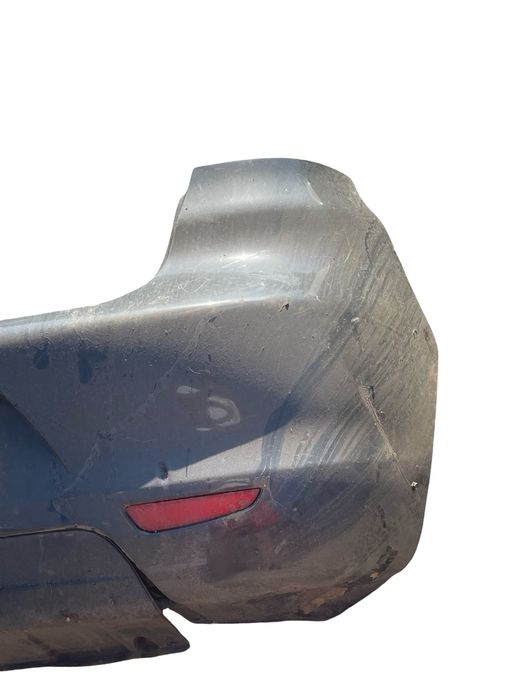 Bara Spate Seat Ibiza Iv 6L1 2002 - 2009 6L6807421L
