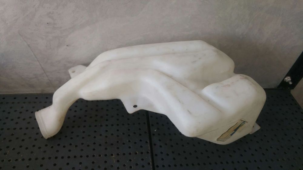 Vas lichid parbriz ford escort mk4 89ag17618ab 89ag17618
