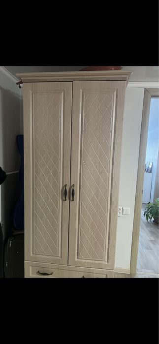 Продам детский гарнитур