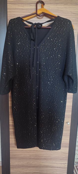 Продам Турецкие платья