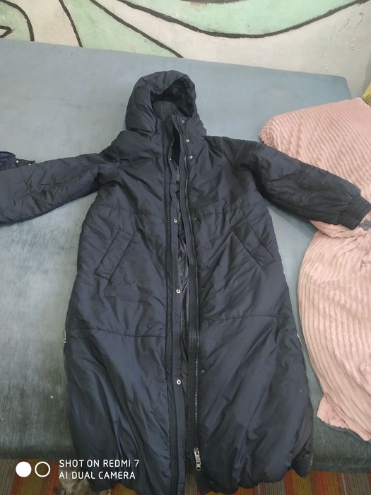 Продам вещи. Размер 42,44,46