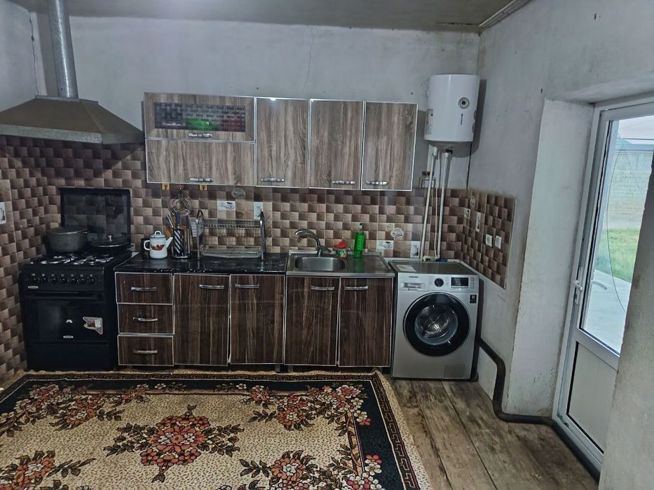 8 соток Участок со всеми условиями