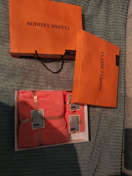 Полотенца хорошего качества все что на картинке