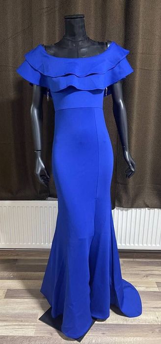 Rochie dama diferite modele