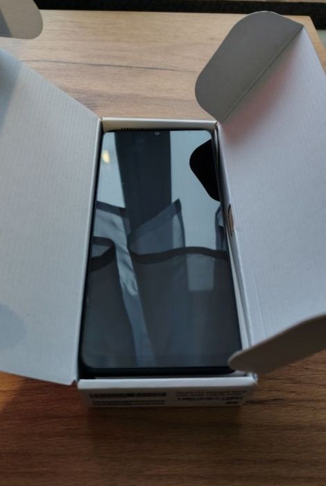 Redmi A3X 64GB идеал