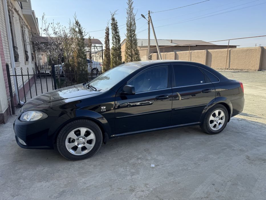 Жентра 2023 йил люк абс хамма нарсаси бор