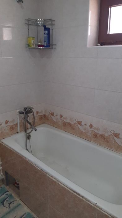 2 xonali uy sotiladi  kelishiladi