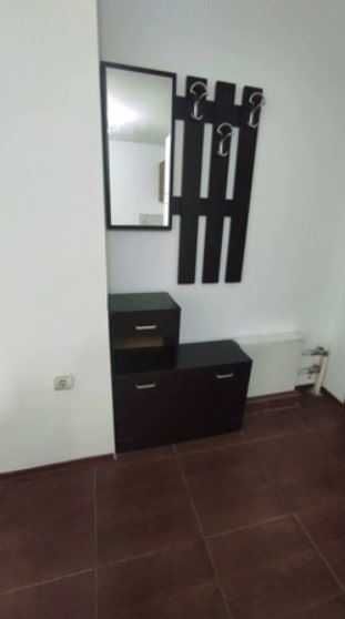 Дава се под наем Тристаен апартамент в София, Център - 70 кв.м за 746.64 € - Снимка #10