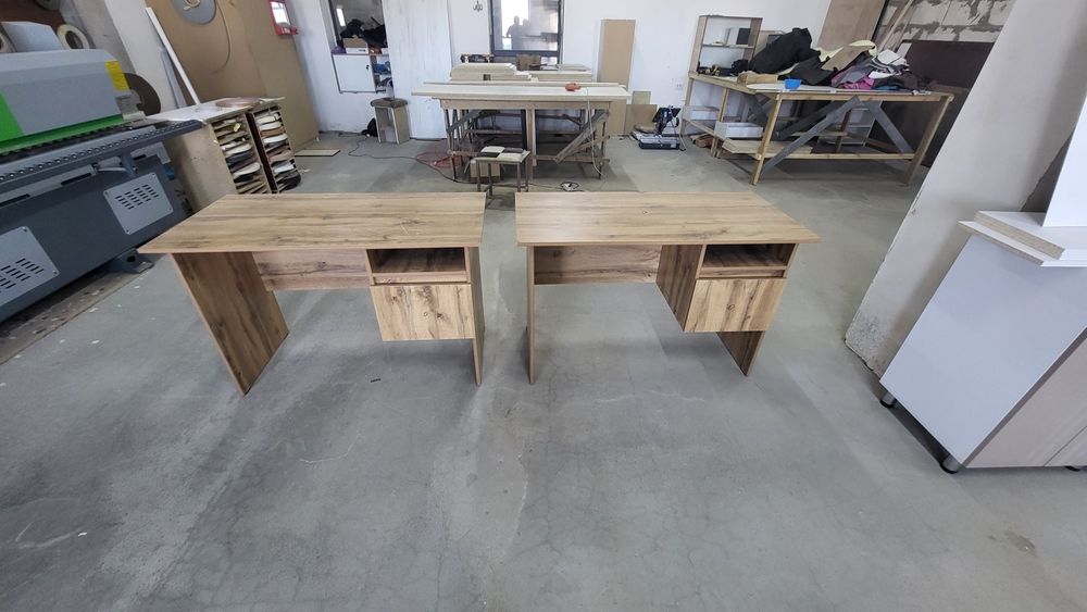 Парта стол лофт шкаф купе диван кроват полка детская кухонный мебел