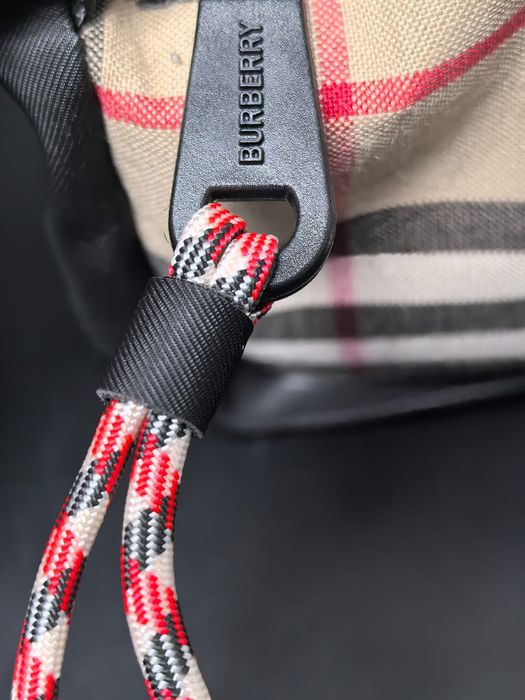 Унисекс чанта високо качество