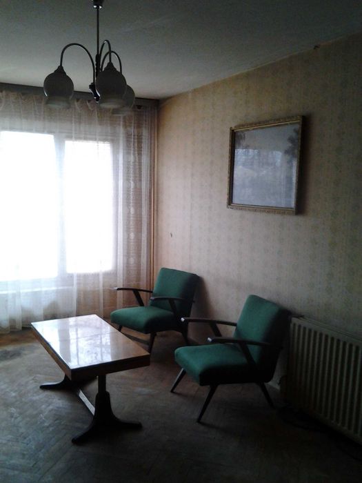 Продава се Едностаен апартамент в София, Люлин 4 - 47 кв.м за 1745 €/кв.м - Снимка #9