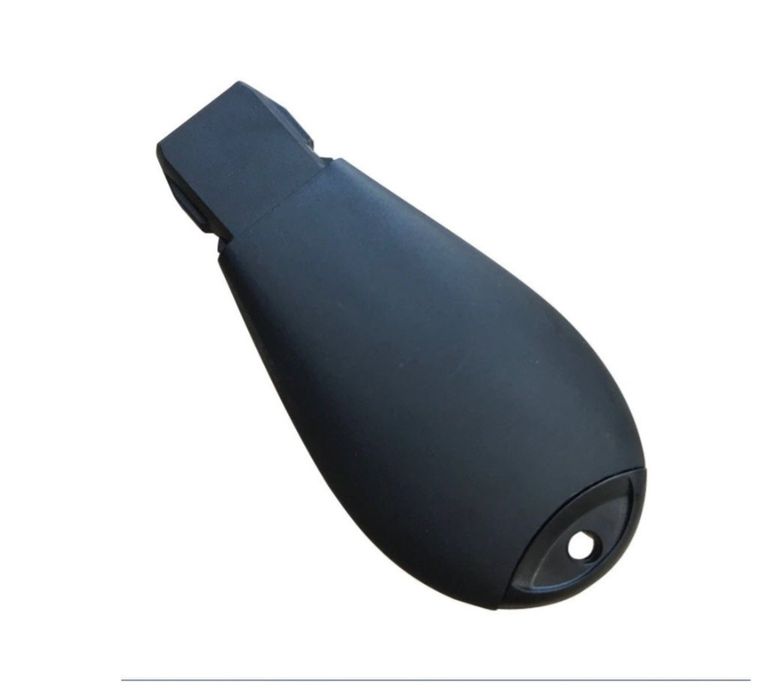 Vand carcasa cheie Chrysler 300c