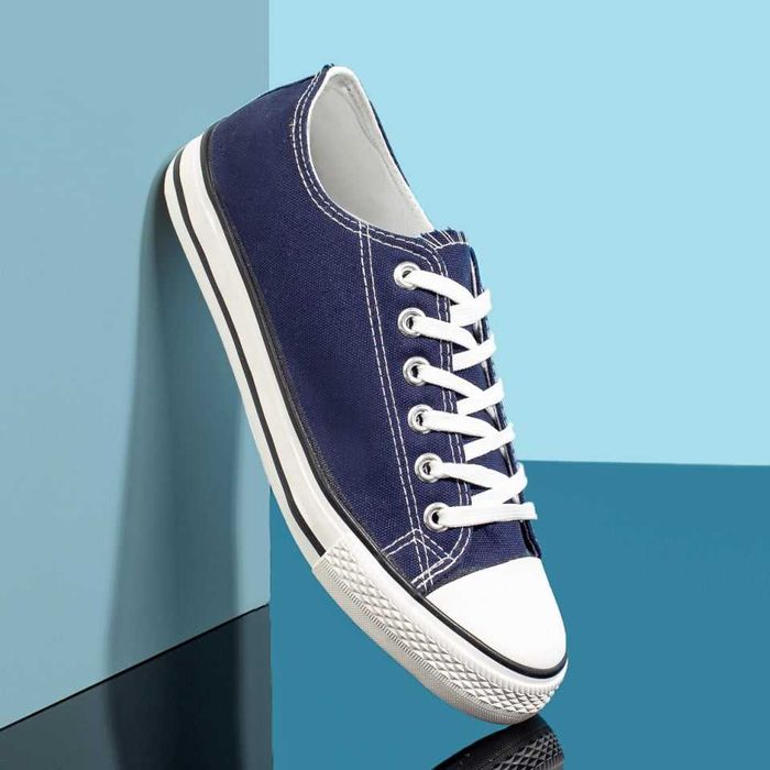 Мъжки кецове РЪНЪРС