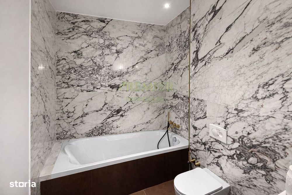 Apartament 3 camere 83 mp balcon generos 1 parcari zona linistita