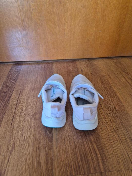 Детски високи кецове Адидас 31 номер