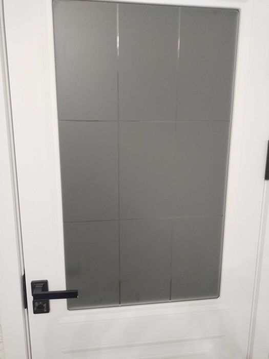 Дверь Eshik sotiladi