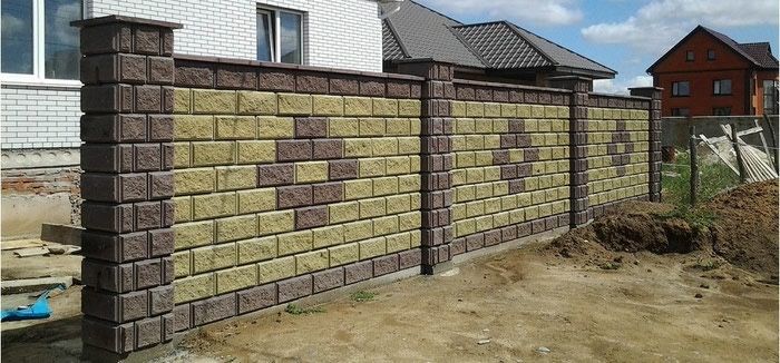 РЕМОНТ И отделка под ключ