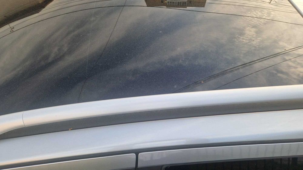 Nissan Qashqai 2010