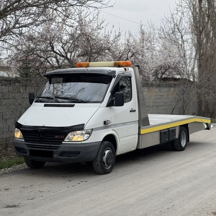 Evakuator xizmati 50.000 dan Toshkent |Услуга эвакуатора 24/7