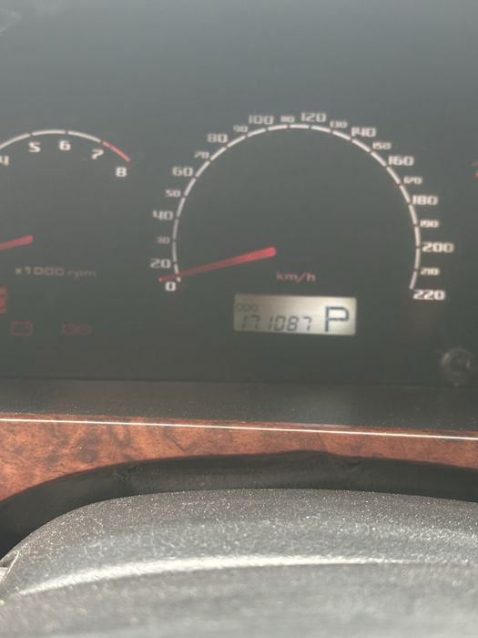 Лассети идеал холатда