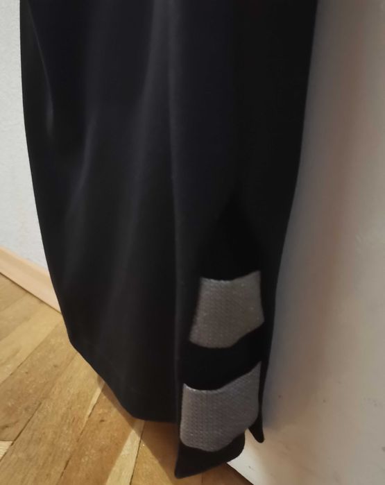 BRATAN Дамска рокля