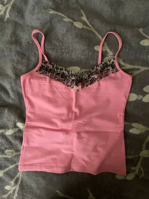 Разгружаю гардероб