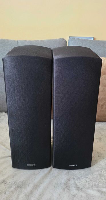 Sistem Home Cinema Onkyo HT-S7805