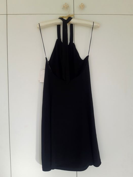 Rochie Zara de ocazie, noua