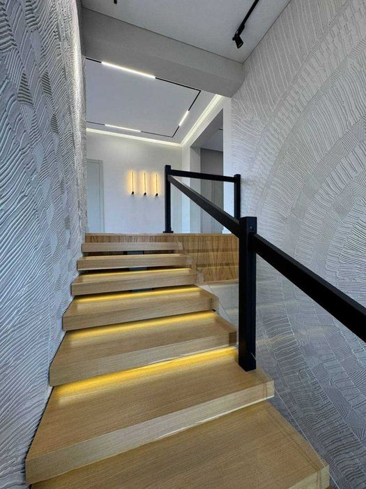 Цена далеко ниже рыночной.