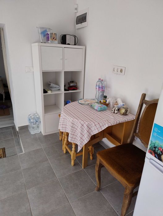 Продава се Къща в с. Ръжево Конаре, Област Пловдив - 100 кв.м за 780 €/кв.м - Снимка #12