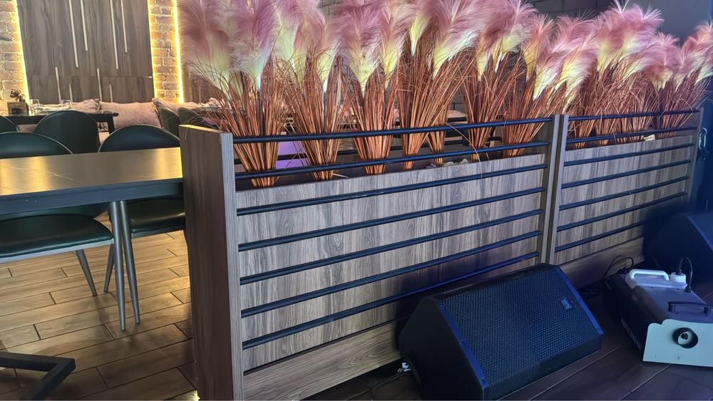 Продам мебель для ресторана