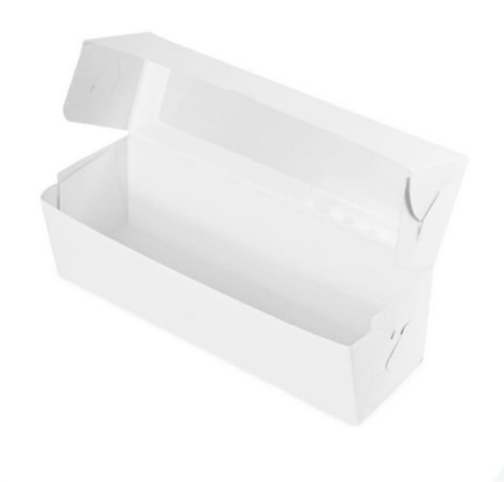 Коробки (упаковка)