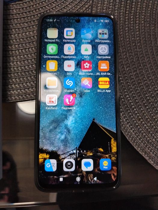 Продавам чисто нов Redmi 13