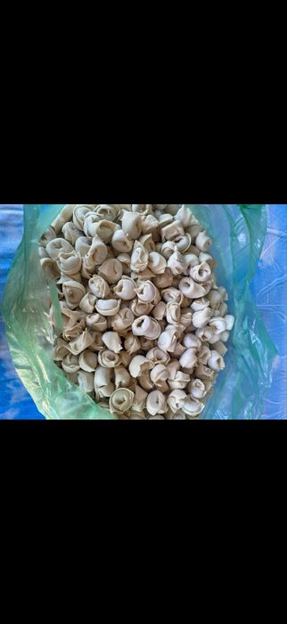 Продаются пельмени высокого качества продаем магазинам