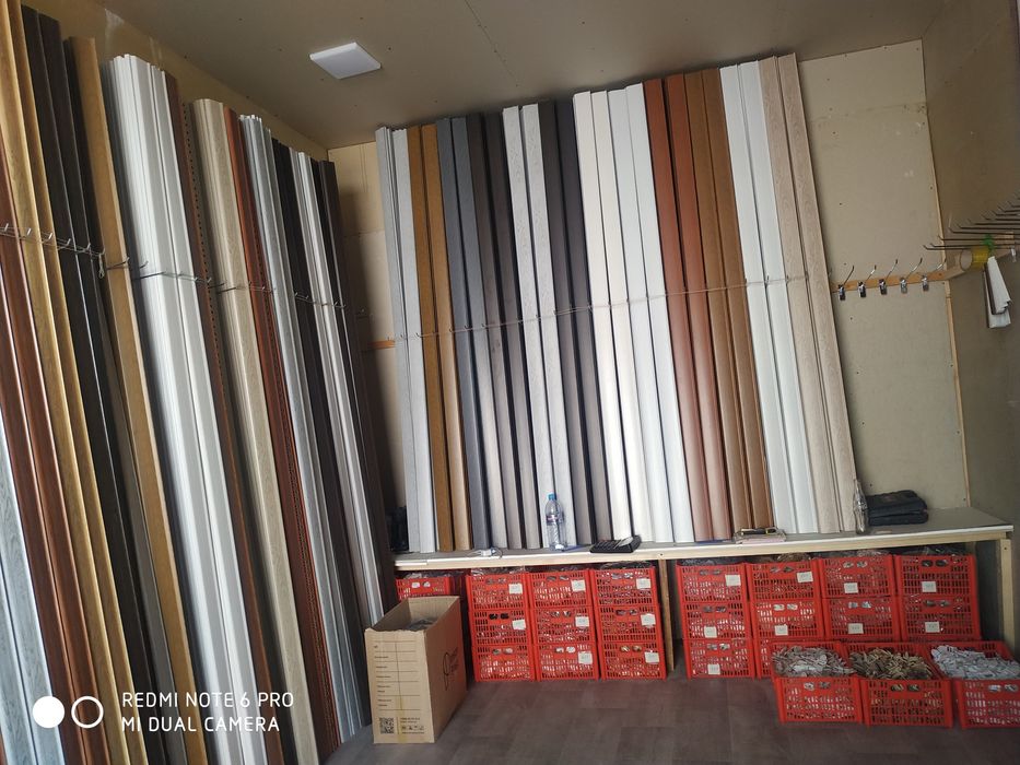 Optom narhda plintus dilerski 6 7 8 lik sifati alo darajada $$$$$$$$$$