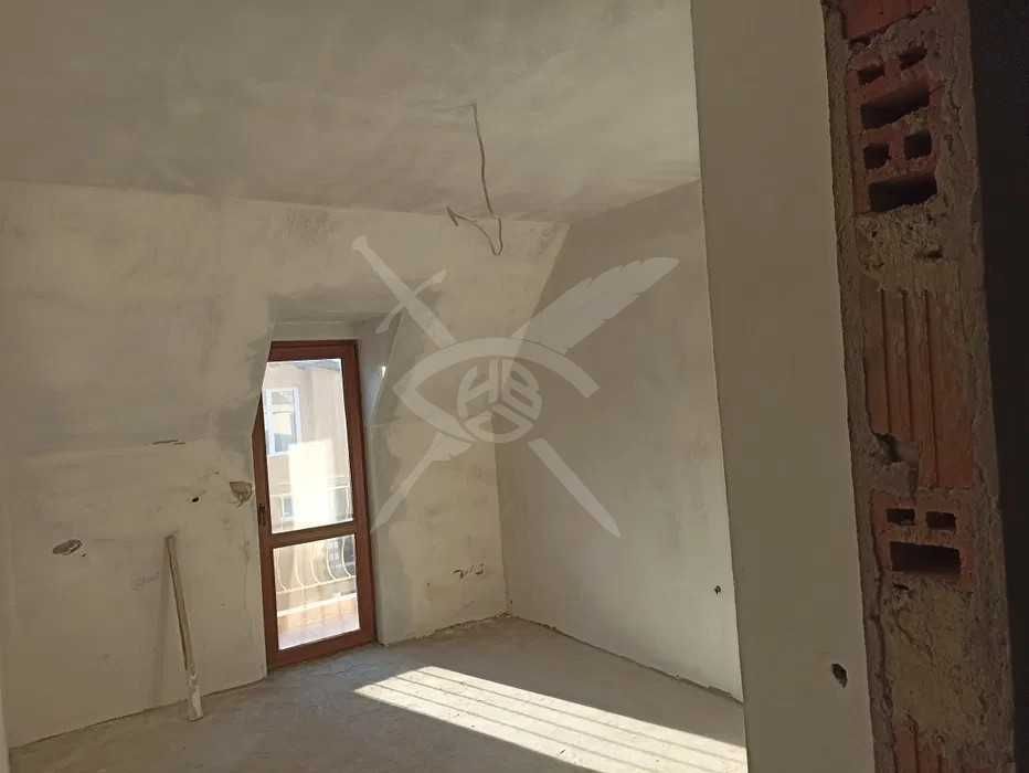 Продава се Тристаен апартамент в Несебър - 67 кв.м за 1053 €/кв.м - Снимка #2