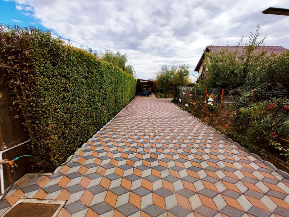 Casa Lipanesti Prahova direct proprietar