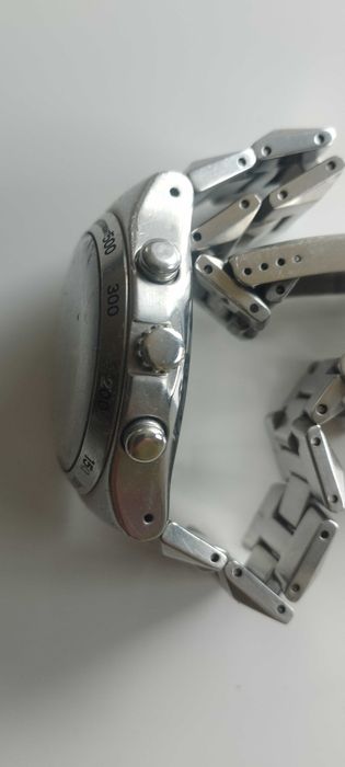 Swatch irony Швейцария