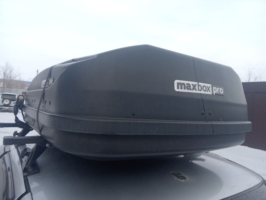 Продам 90000мынга