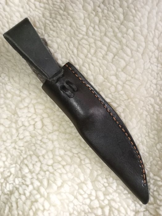 Для обрезки кустарников