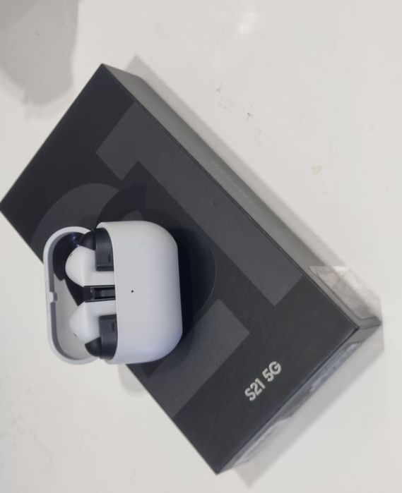 Samsung s21 128gb