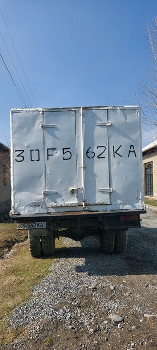 Холати яхши кто-то интересно пишите