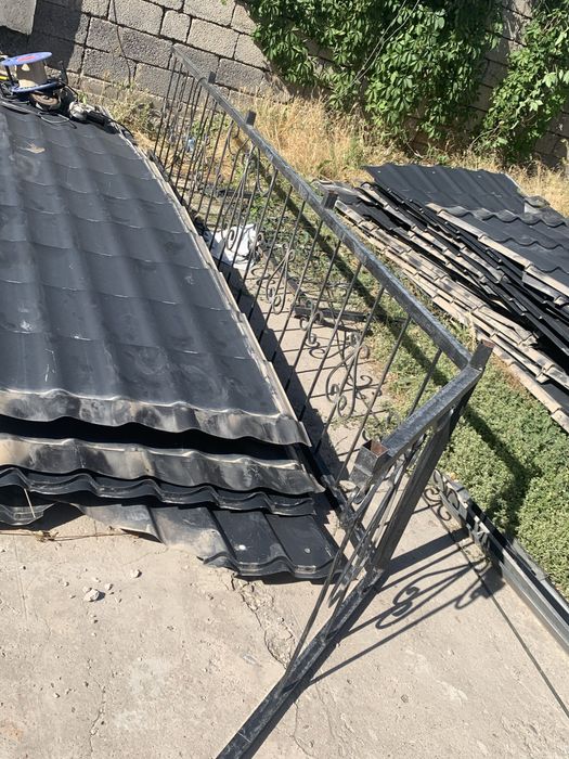 перила лестницага продается